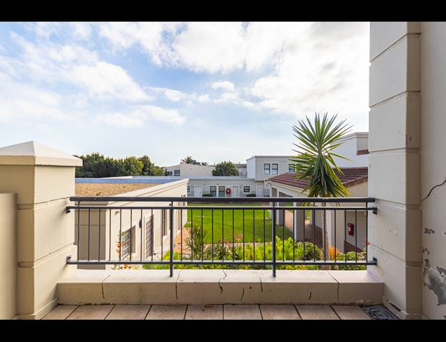 2 BEDROOM APARTMENT TO LET IN ROYAL ASCOT